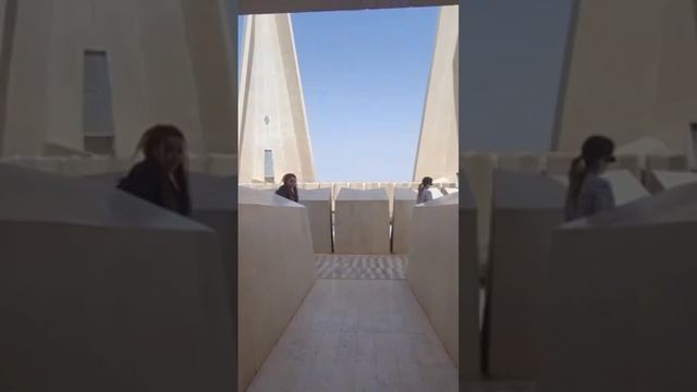 scene_output.mp4