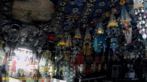 Бисерный Храм