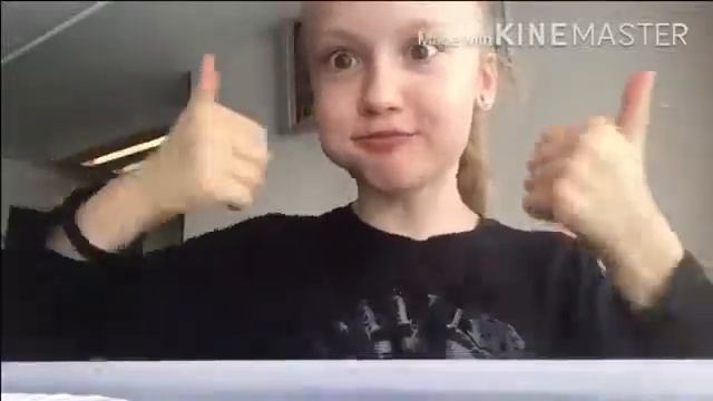 Влог: мой день | на льду! смотреть онлайн