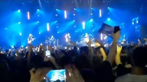 Горшенев. Песни брата. Воспоминания о былой  19.07.2023. Москва.#горшенев