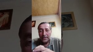 Бог уже поставил Свою печать в каждом человеке. #19