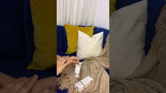 the ordinary vitamin c suspension 23% •HA Spheres2%فيتامين سي من دي أورديناري