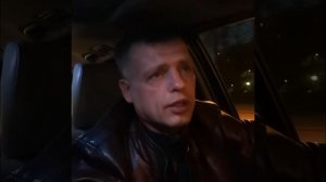 Работайте над своими эмоциями