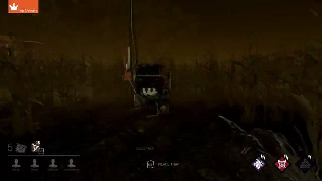 Билли вышел на охоту Майк и Лиза помогают- 100 лайков набрать под стримом смотреть онлайн