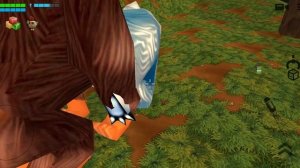 серетная псхалка на карте
                                МИСТИТОВН