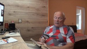 ВОДНЫЙ ОБМЕН. ПИТЬЕВОЙ РЕЖИМ. ПИТЬ ИЛИ НЕ ПИТЬ. Малахов.