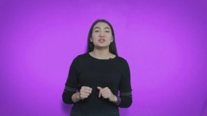 1.2. Техника выполнения упражнений