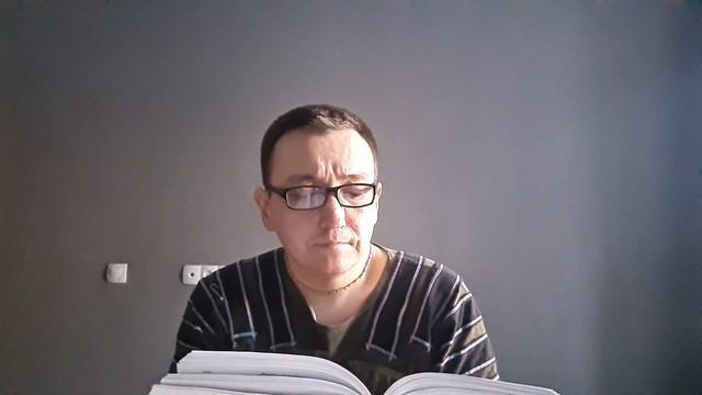 Поклонение полубогам, семейные ценности и Абсолютная Истина. ШБ 1.5.14.