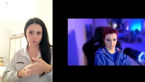 Как обесценивающая мать влияет на жизнь дочери