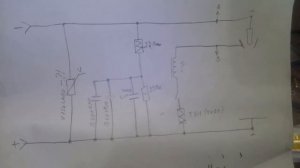 Плазморез №18   Уже совсем скоро