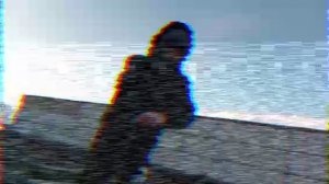 Bounsmaiskii - Порой эти белые хотят ( Официальное видео, 2024)