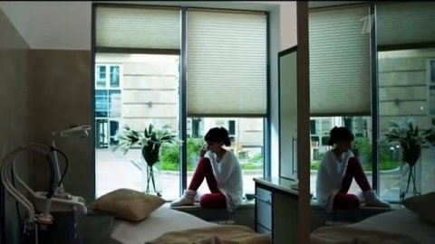 Русский ФИЛЬМ “КАДЫРА“ РОССИЙСКИЕ БОЕВИКИ 2018 НОВЫЕ