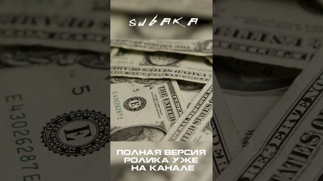 ПИРАТЫ 21 ВЕКА: ШОКИРУЮЩИЕ ПРАВОНАРУШЕНИЯ НА МОРЕ!