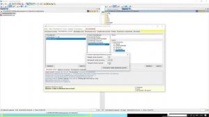 Талончики в рулончике.