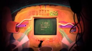 All Dead, All Dead - Queen | Freddie Mercury and Brian May Duet/Mashup