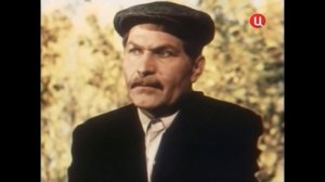 !+- ПЕСНИ ИЗ КИНОФИЛЬМА "СУДЬБА МАРИНЫ".  В исполнении Леонида Быкова и др.