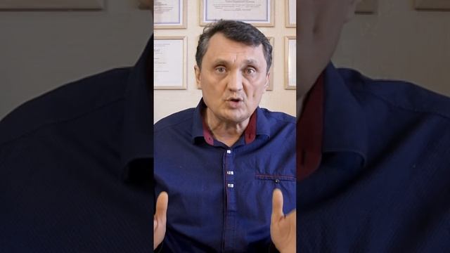 я ненавижу людей ч2