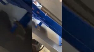 Как обслуживать штукатурную станцию MixPlaster 220/380v