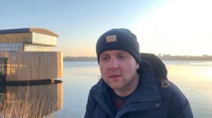 ⚠️ СОЛЬ ПРИ ПОХУДЕНИИ можно или нет