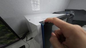 Изготовление коронки на импланте в зуботехнической лаборатории