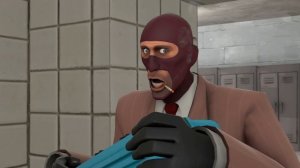 TF2 S O L D I E R x mad milk