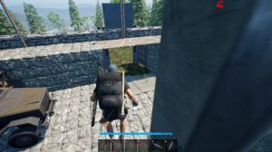 #39. Кулинария