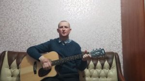 Прости, Отец, - я слез своих не прячу (Песнь Возрождения № 2490)