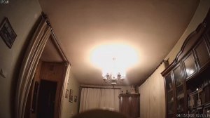 Пситеррор. Разговор псиоператоров.