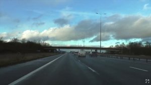 Кто экономичнее? ДВС, Гибрид или Электромобиль? KIA NIRO