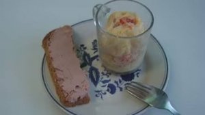 Быстрый завтрак