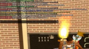 ПУТЬ К ЭНЕРГЕТИЧЕСКОМУ СЕТУ #4! ПОТРАТИЛ 7ККК НА КРАФТ САМОГО ДОРОГО СКИНА на АРИЗОНА РП!