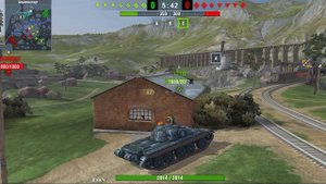 выживание