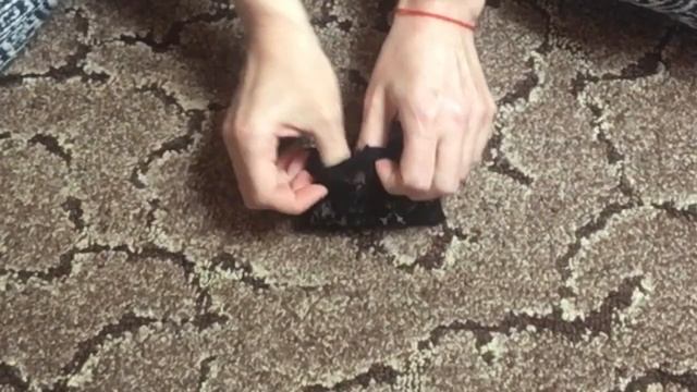 Метод КОНМАРИ + органайзер ИКЕЯ ➤ Организую хранение трусов и бюстгальтеров ПРАВИЛЬНО
