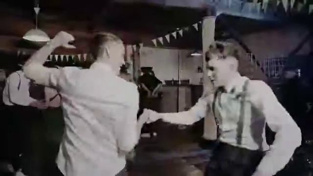 кавер-группа на свадьбу