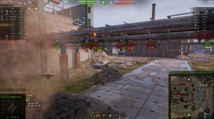 Ищу Иерусалим