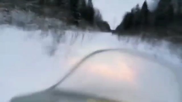 rutube.ru