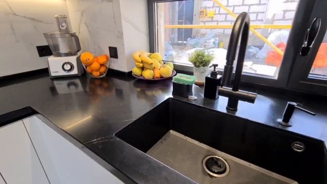 Ольга, Олег смотреть онлайн