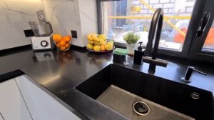 Ольга, Олег