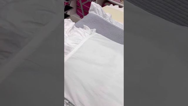 Универсальное покрывало Kassa, 200х230, Южная Корея смотреть онлайн