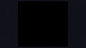 Grand Theft Auto V 2025.01.01 - 11.06.34.03.DVR