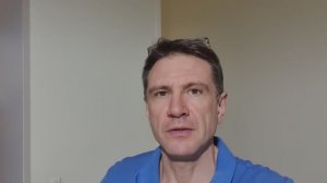 Что мешает иммигрантам из группы "выживальщики" вернуться на Родину из Австралии