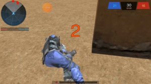 крутые стрелялки