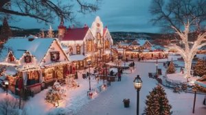 Музыка уютный зимний вечер с кружкой кофе и книгой