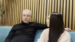 Размышления Первого Бессмертного о Матрице. Часть первая