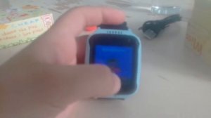 Как работают смарт часы