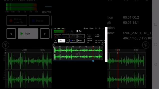 Выпуск 179. #Психотеррор, #голосавголове, #киберпреступность, #v2k_voice. смотреть онлайн