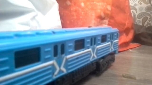 Метро каширская южный зал северной зал смотреть онлайн