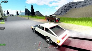 играю в режим В Roblox