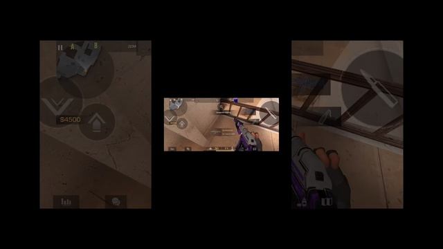 Жиза #standoff #cod #counterstrike #gaming #game #xbox #rainbowsixsiege #gta #pc смотреть онлайн