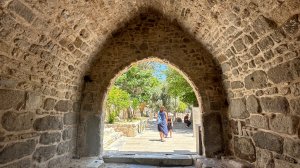 Упражнение психосинтеза "Разотождествление» для мужчин